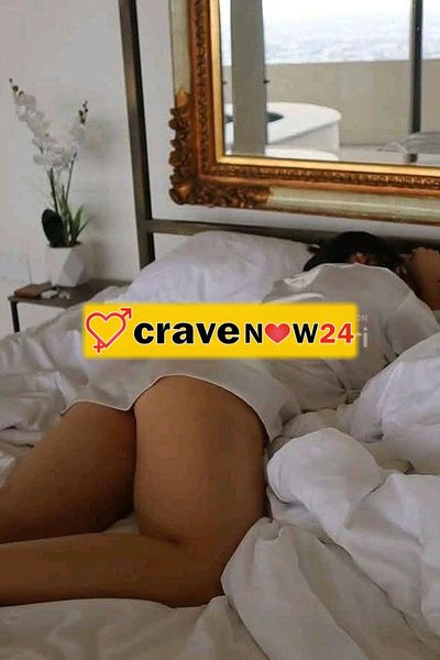 Ciao amore, sono Daniela 😍😍🇨🇴🍆🍑😈😈 Sono nuova in città e cerco una passione sconfinata per darti tutto ciò che desideri, senza limiti. Cosa aspetti?