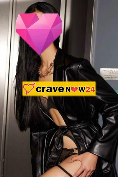 🔝 raggiungo a casa tua ho un hotel