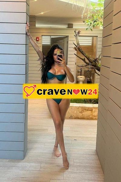 bellissima tutta per te in VIA LA FARINA 💋 massaggio🔥