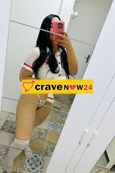 Chica sexi nueva en milano 🥰 apasionada 🥰❤️🔥❤️🔥