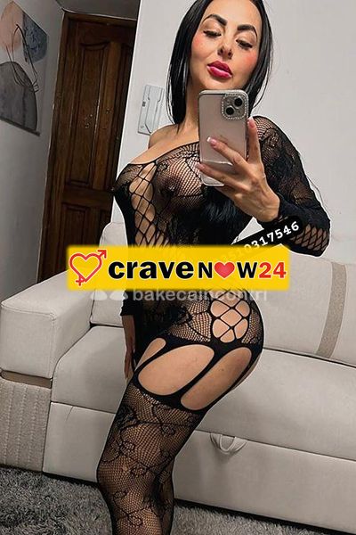 CORSO GARIBALDI💘 PAOLA NOVITA' SEXY EDUCATA E DISPONIBILE❤️ PICCANTE- PASSIONALE UN VERO VIAGGIO IN PARADISO