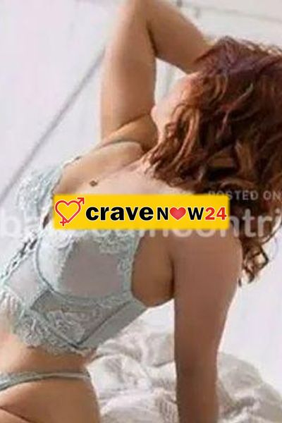 NEW NEW Bi 🍾APP🍓24 SU 24 ARRIVATA💋RICEVO E RAGGIUNGO PICCANTE E CALDA APPENA ARRIVATA