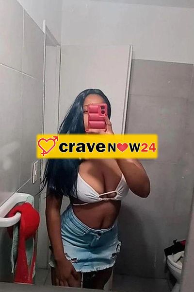 Karol