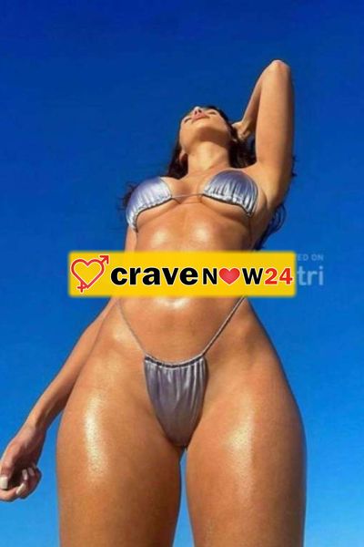 bellissima tutta per te in VIA LA FARINA 💋 massaggio🔥