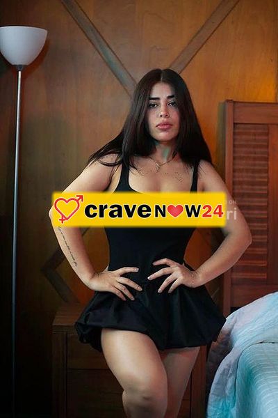 Chica sexi nueva en milano 🥰 apasionada 🥰❤️🔥❤️🔥