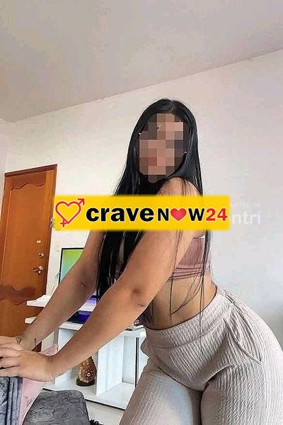 Ciao amore, sono Daniela 😍😍🇨🇴🍆🍑😈😈 Sono nuova in città e cerco una passione sconfinata per darti tutto ciò che desideri, senza limiti. Cosa aspetti?