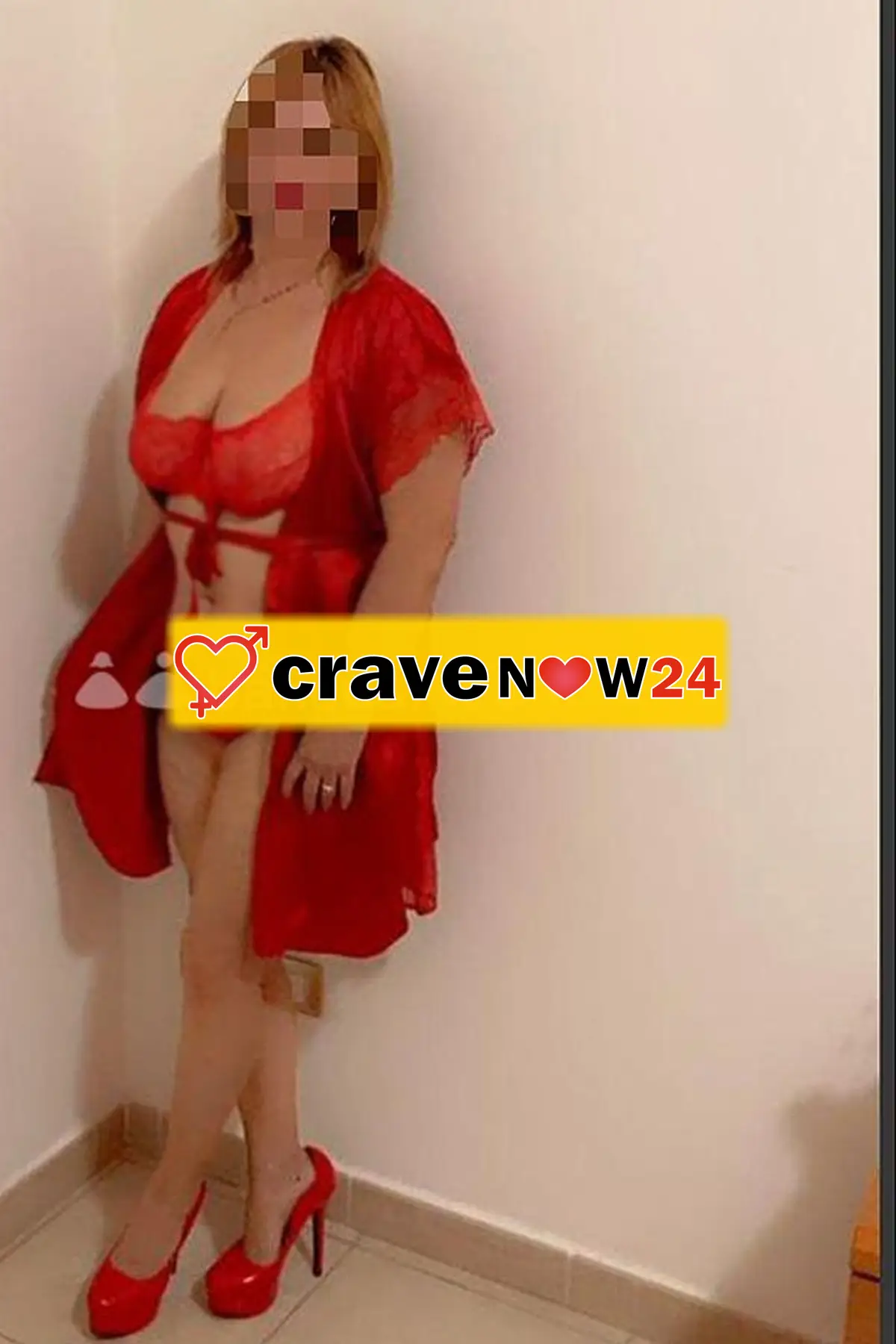 🍭😈💖NEW A QUARTU SANTA ELENA BELLISSIMA E REALE AFFASCINANTE SEXY DOLCE BOCCA GOLOSA, FIGA STRETTA PRELIMINARI DA INFARTO