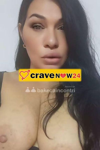 MONICA APENA ARIVATA A NESSINA CEBTRO  NOVITA💋
❤️LA PIU TROIA DEL TUO DESIDERI
24 SU 24 VERAMENTE PIACEVOLE