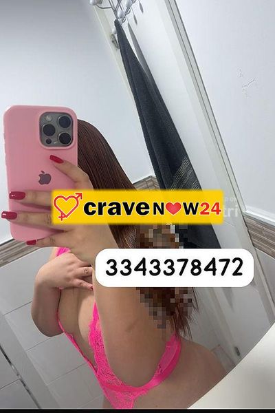 🍭🍭PRIMA VOLTA NUORO 🍭SOFIA 🥰APPENA ARRIVATA!PRELIMINARI DA URLO👅FIGA STRETTA PULITA BAGNATA💦💥SENSUALE🦊 FRESCA E PROFUMATA🔥