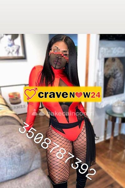 NAPOLI ✅💖💋App Arrivata 🌟ZARA 🤤 🤩puttanona 6ta di seno naturale😍area condizionata🔥autentica sexy travolgente 👠scopami✅💖💋