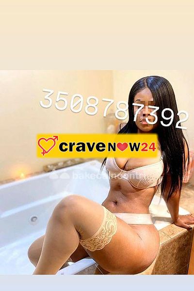 NAPOLI ✅💖💋App Arrivata 🌟ZARA 🤤 🤩puttanona 6ta di seno naturale😍area condizionata🔥autentica sexy travolgente 👠scopami✅💖💋