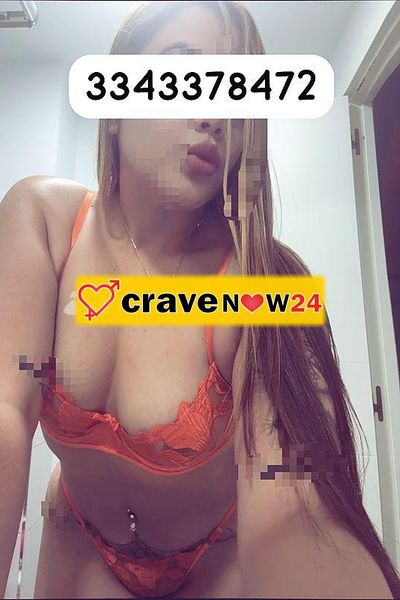 🍭🍭PRIMA VOLTA NUORO 🍭SOFIA 🥰APPENA ARRIVATA!PRELIMINARI DA URLO👅FIGA STRETTA PULITA BAGNATA💦💥SENSUALE🦊 FRESCA E PROFUMATA🔥