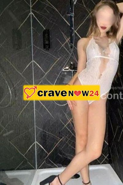 SOLO RAGGIUNGO HOTEL O ACASA TUA 😍Bologna APP ARRIVATA katanya💞LA PIU BRAVA POMPINARA AL NATURALE 🔥🔥GRAN TROIA. VIENE DA ME 💥💥 COME SI DEVE LA MIA SPE