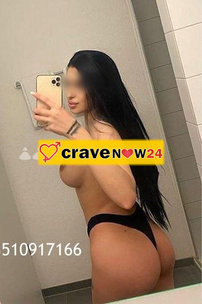 ELISA NAPOLETANA 26 ANNI❤️🔥FIGA FRESCA E CULO DISPONIBILE☀️AMB CLIMATIZZATO🤩FOTO REALI👑