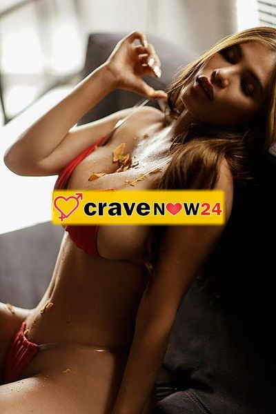 new new new foto💯??💯reali🔥🔥🔥 💖 sexi arrapante &