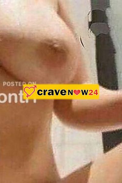 GIULIA APPENA ARRIVATA FOTO REALI ❤️❤️💘❤️TUTTA VERA NESSUNA FREGATURA VIENI A GODERE SONO COMPLETA PRELIMINARI TOP❤️💘❤️