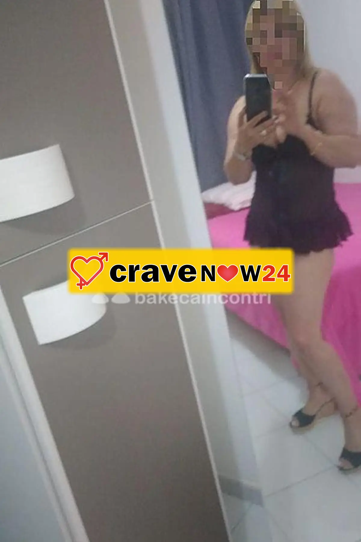 🍭😈💖NEW A QUARTU SANTA ELENA BELLISSIMA E REALE AFFASCINANTE SEXY DOLCE BOCCA GOLOSA, FIGA STRETTA PRELIMINARI DA INFARTO