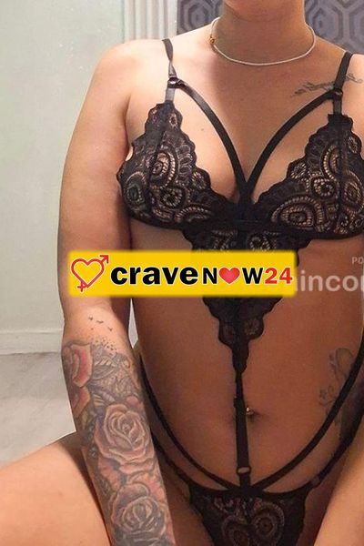 SOLO RAGGIUNGO.Christina piacere di conoscerti, sarò il tuo desiderio inconfessabile