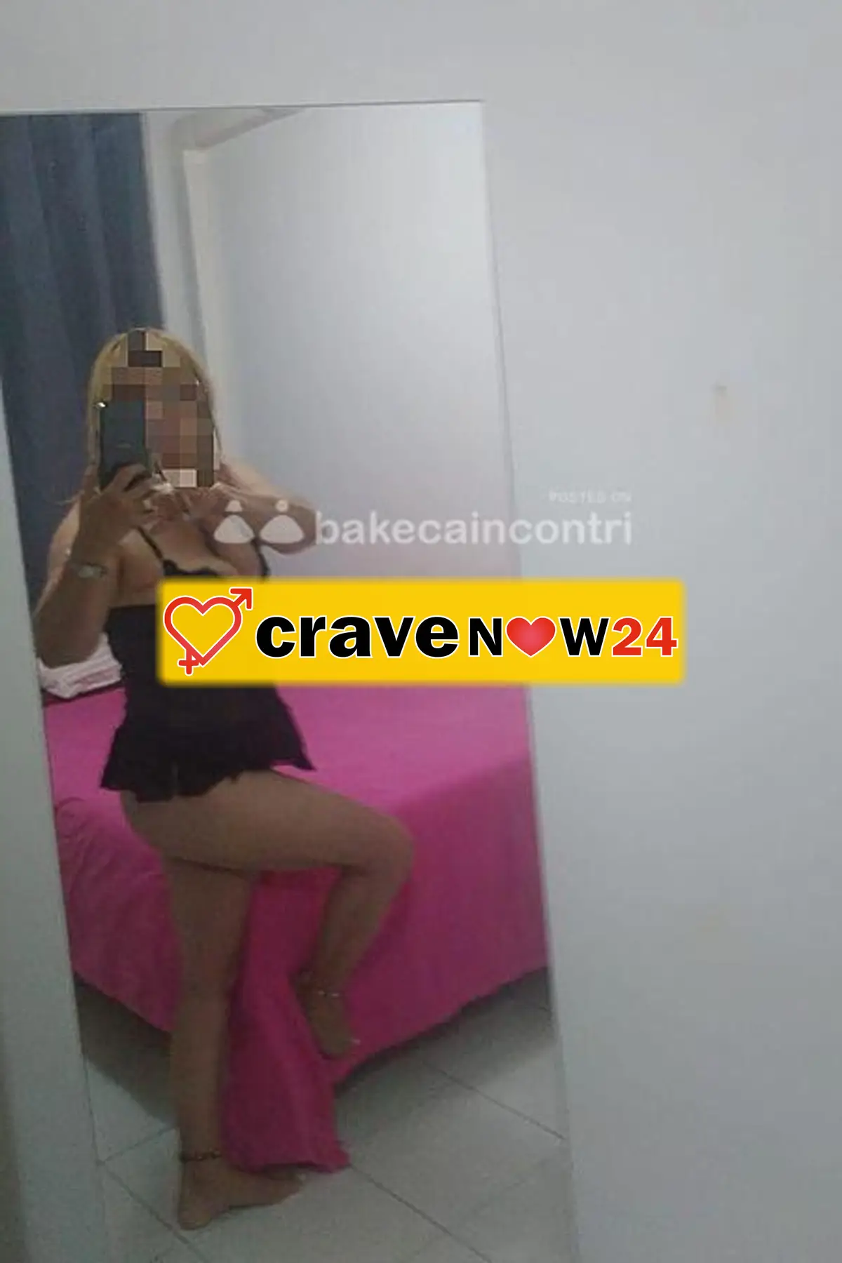 🍭😈💖NEW A QUARTU SANTA ELENA BELLISSIMA E REALE AFFASCINANTE SEXY DOLCE BOCCA GOLOSA, FIGA STRETTA PRELIMINARI DA INFARTO