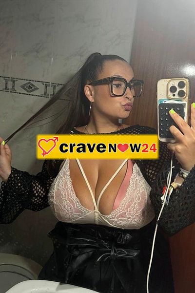 🎥🔥VIDEOCHIAMATA E VIDEO
ITALIANA DISPONIBILE💞💋