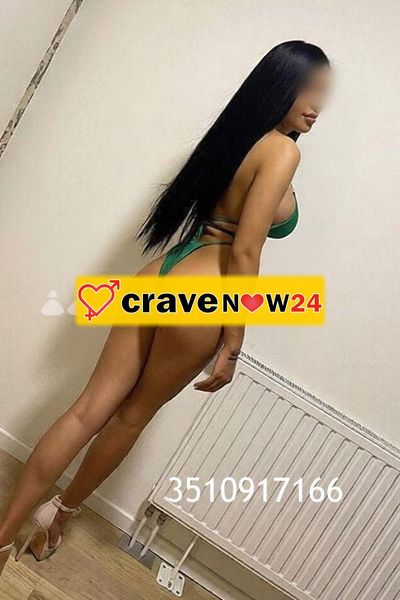 ELISA NAPOLETANA 26 ANNI❤️🔥FIGA FRESCA E CULO DISPONIBILE☀️AMB CLIMATIZZATO🤩FOTO REALI👑