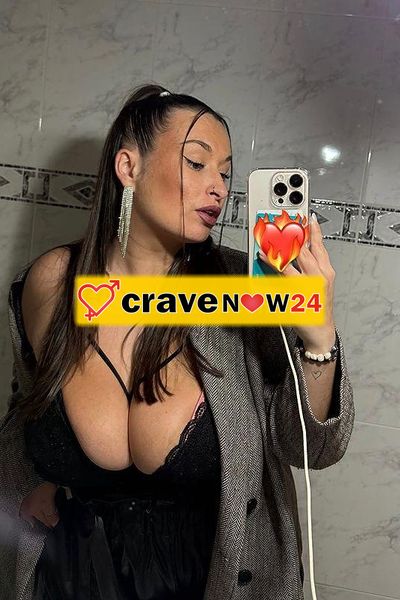 🎥🔥VIDEOCHIAMATA E VIDEO
ITALIANA DISPONIBILE💞💋