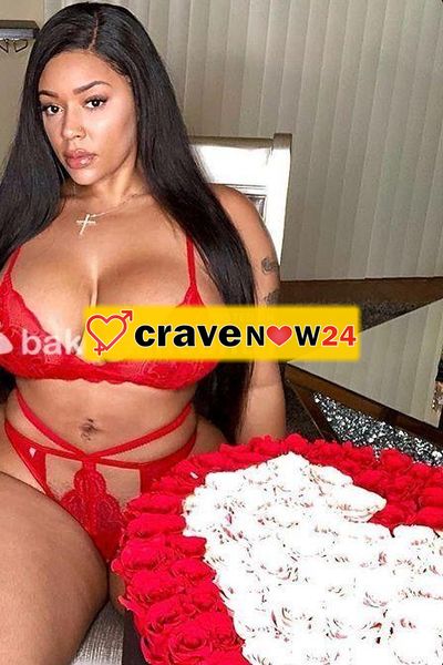 VERA TROIONA TETTONA_?💋? SBORRAMI IN CULO ??VISO ?💋? BOCCA ?💋?VERA PUTANA ??💋POMPINO AL NATURALE DOVE VUOI?? PIOGGIA DORATA LATTE DI FIGA VERO, PA