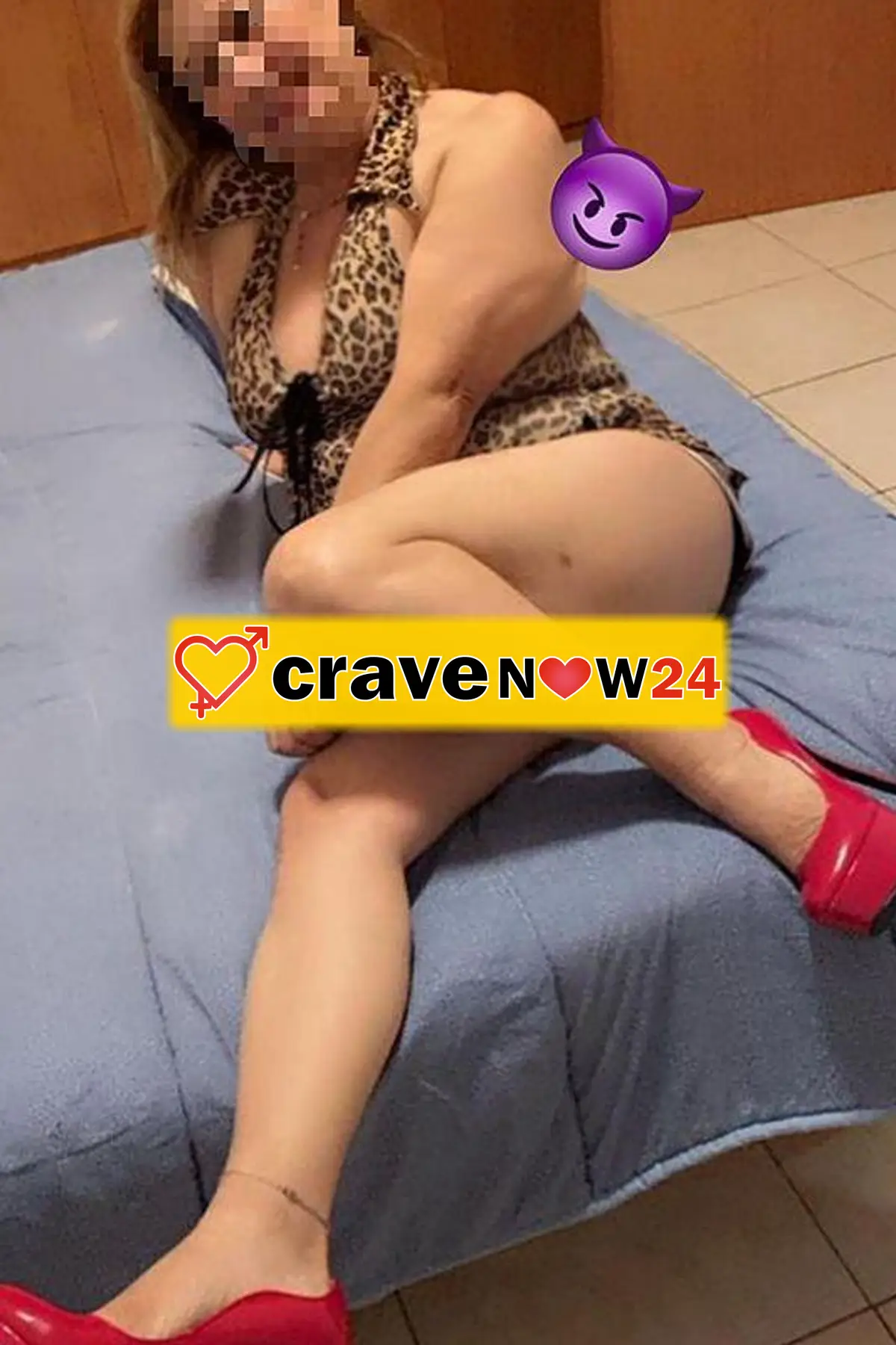 🍭😈💖NEW A QUARTU SANTA ELENA BELLISSIMA E REALE AFFASCINANTE SEXY DOLCE BOCCA GOLOSA, FIGA STRETTA PRELIMINARI DA INFARTO