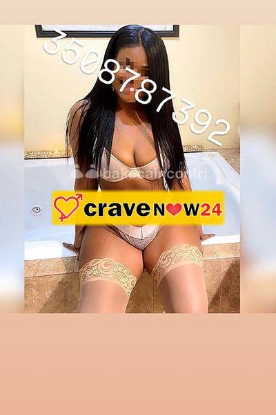 NAPOLI ✅💖💋App Arrivata 🌟ZARA 🤤 🤩puttanona 6ta di seno naturale😍area condizionata🔥autentica sexy travolgente 👠scopami✅💖💋