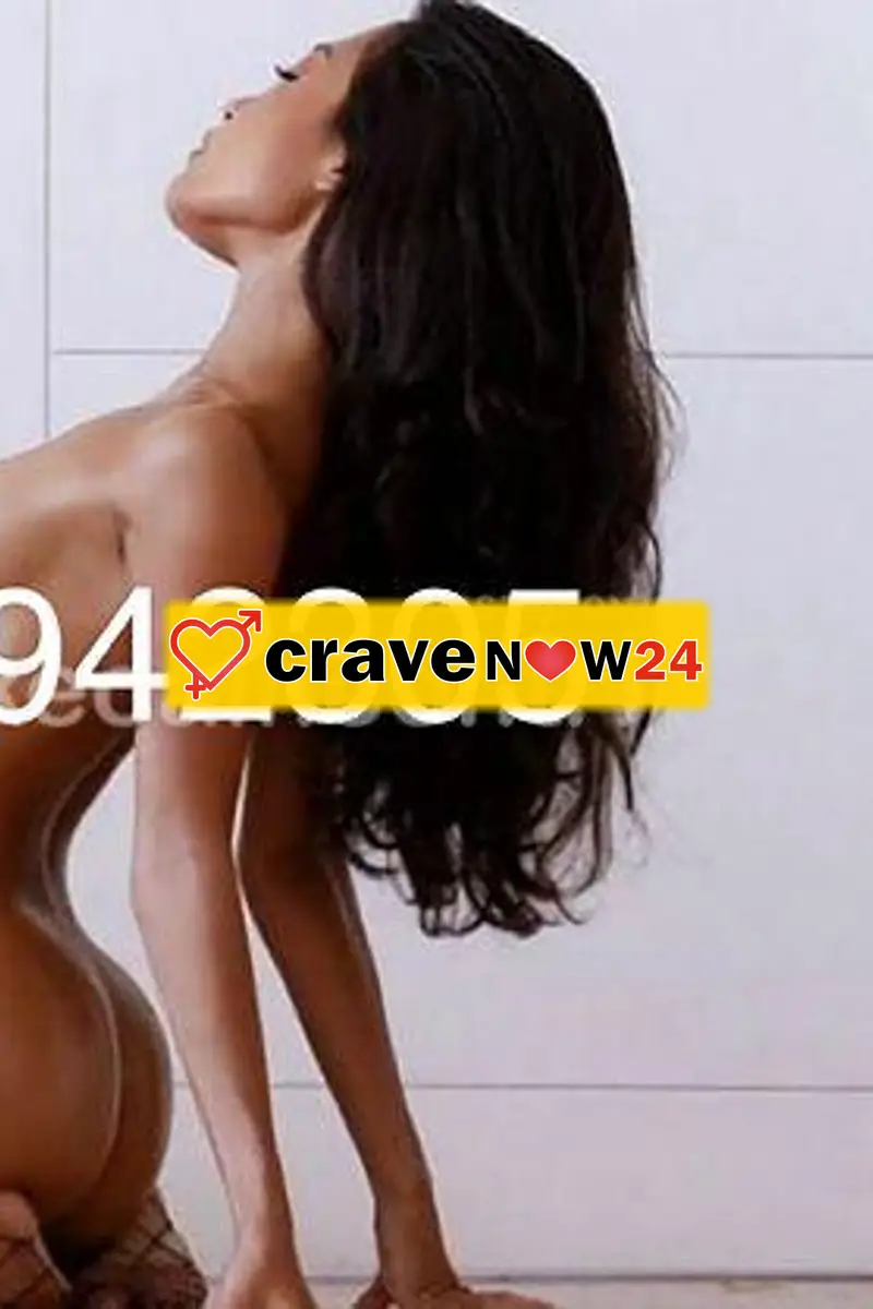 Sabrina! Una splendida ragazza mora, un delizioso frutto della passione tutto da gustare... Pura bellezza e simpatia🔥💣