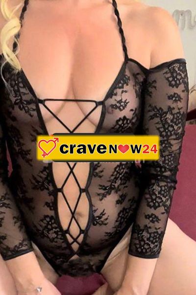 SOLO OGGI  POMPINO SCOPERTO CON INGOIO MILF ITALIANA COMPLETA