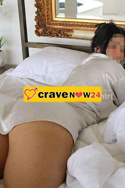 Ciao amore, sono Daniela 😍😍🇨🇴🍆🍑😈😈 Sono nuova in città e cerco una passione sconfinata per darti tutto ciò che desideri, senza limiti. Cosa aspetti?