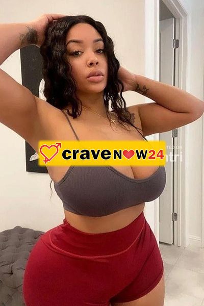 VERA TROIONA TETTONA_?💋? SBORRAMI IN CULO ??VISO ?💋? BOCCA ?💋?VERA PUTANA ??💋POMPINO AL NATURALE DOVE VUOI?? PIOGGIA DORATA LATTE DI FIGA VERO, PA