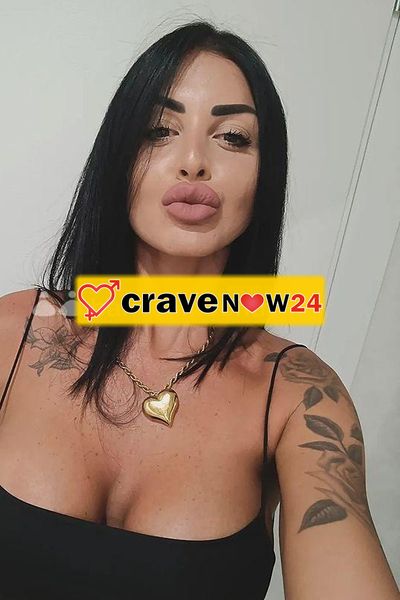 Sono Italiana Faccio Videochiamate e Incontro Ospito e Raggiungo Ma solo Con Italiani per le informazioni Solo su WhatsApp