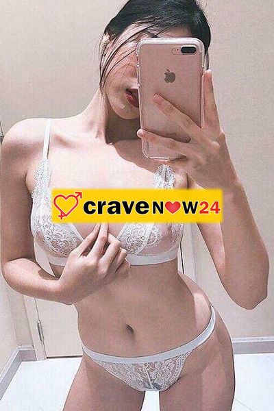 💞 NOVITÀ!🎀💎LAVORAMI IN TUTTE LE POSIZIONI, SESSO, MASSAGGI E RELAX COMPLETO !! NON PERDERE QUESTA OCCASIONE💎💞