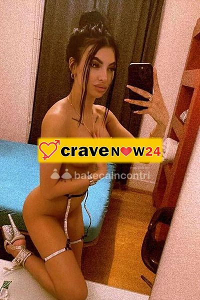 SAN SEVERO😍RICEVO😍RAGGIUNGO 😍😍PICCOLINA TROIETTA ADORO SUCCHIARE 🍭CON LA MIA CALDA BOCCA ED ESSERE 🍭LECCATA 👅FINO A BAGNARMI