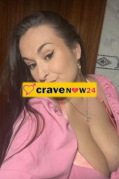 🎥🔥VIDEOCHIAMATA E VIDEO
ITALIANA DISPONIBILE💞💋