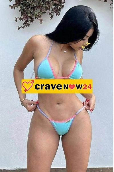 bellissima tutta per te in VIA LA FARINA 💋 massaggio🔥