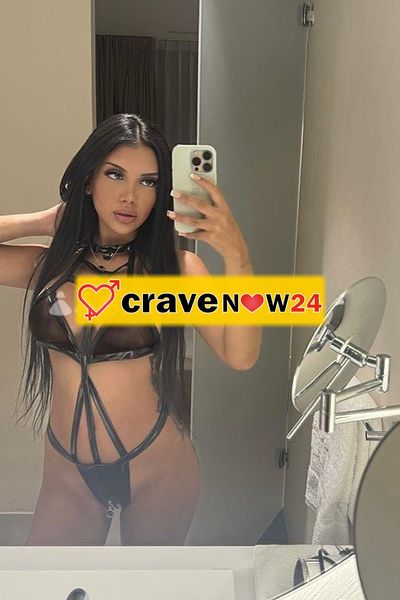 💥💋ITALIANA💥SOLO RAGGIUNGO 💋💝💥ANCHE IN PROVINCIA 💝💋💥FOTO 💯💯💯VERE,CHIAMAMI PER CONFERMA