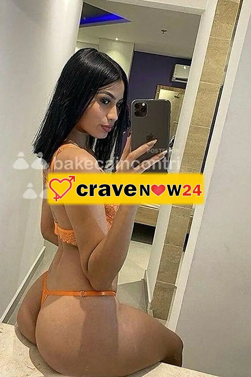 SAN VITO🇮🇹APPENA ARRIVATA VALERIA ITALIANA🇮🇹SUPER MAIALONA SONO LA PIU TROIA MASSAGGIATRICE+GIOCHI EROTICI+POMPINI BRAVA POMPAIOLA🇮🇹