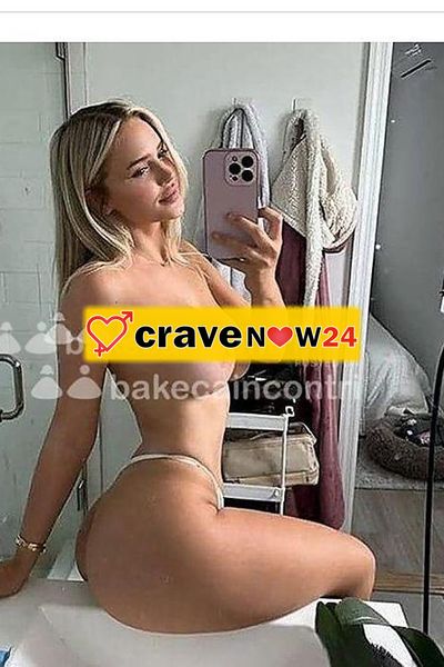 AVEZZANO. NUOVA ARRIVATA ❗ 🌺꧂ BELLISIMA RAGAZZA DELLA PORTA ACCANTO🍭 MASSAGGIO EROTICO🔥🌹❗COMPLETA❗