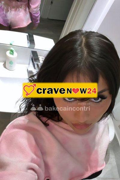 Donna Venezia disponible adesso