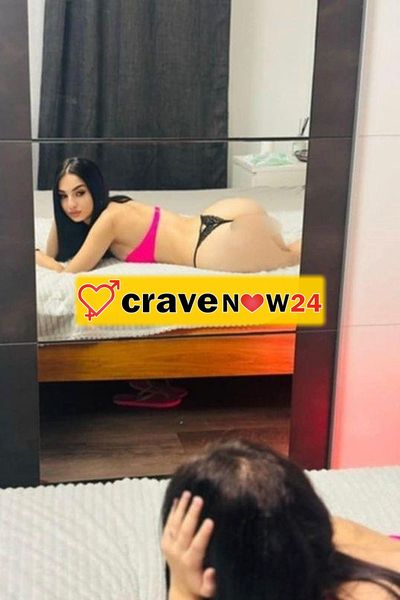 💙SOLO RAGGIUNGO ❤️‍🔥ARRIVATA OGGI❤️🔝 💞💝PRELIMINARI AL NATURALE ❤️🔝🥰🥳🤩 LA PIU ❤️‍🔥💗COMPLETA DI TUTTO