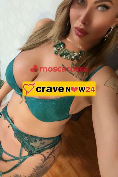 Dafne trans porno star