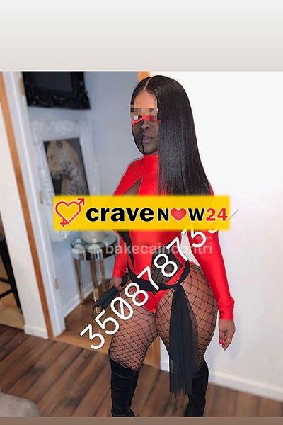 NAPOLI ✅💖💋App Arrivata 🌟ZARA 🤤 🤩puttanona 6ta di seno naturale😍area condizionata🔥autentica sexy travolgente 👠scopami✅💖💋
