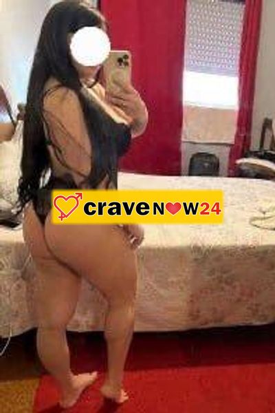 SONO POGGIO FRANCO 💋 KATIA NAPOLETANA 💋 33 anni CALDA E MOLTO PASSIONALE 💋 SONO COMPLETA BOCCA E LINGUA DI FUOCO👅🫦🔥 💦