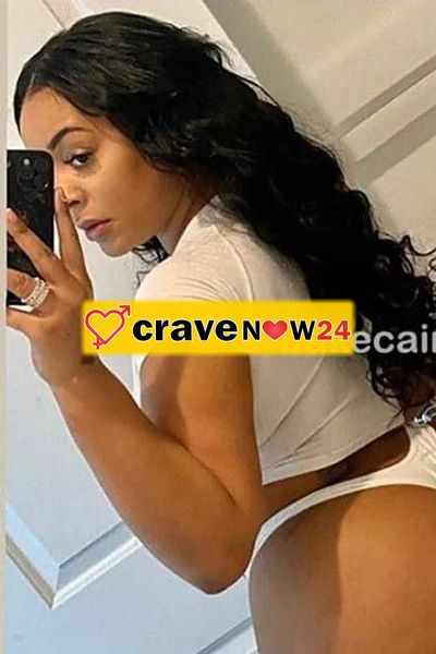 VERA TROIONA TETTONA_?💋? SBORRAMI IN CULO ??VISO ?💋? BOCCA ?💋?VERA PUTANA ??💋POMPINO AL NATURALE DOVE VUOI?? PIOGGIA DORATA LATTE DI FIGA VERO, PA