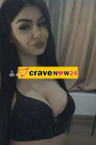 👑✨PRIMA VOLTA A VERONA IRINA 💖GRAN P0MPINARA E SUCCHYATRICE DI CAZZ0 AL NATURALE, FOTO REALE💯% SOLO RAGGIUNGO OVUNQUE VUOI👑✨