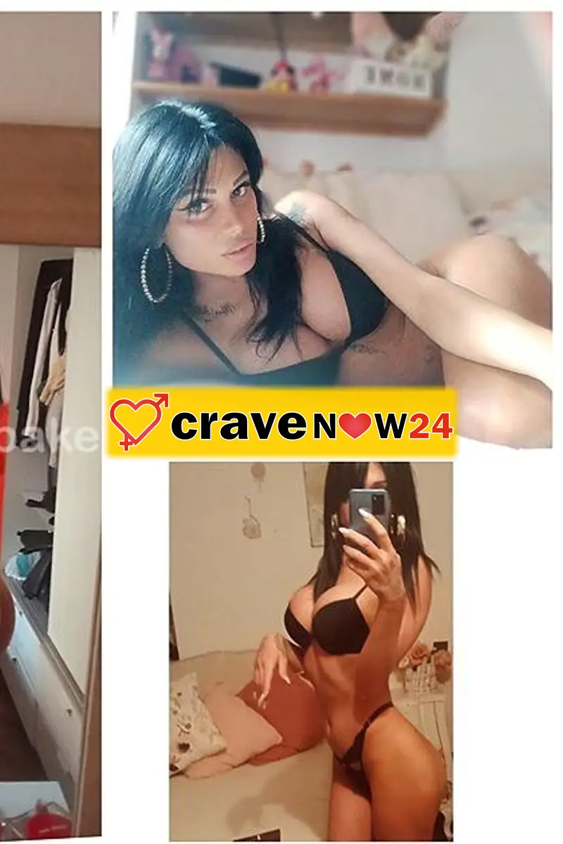 Ginevra modella 27 anni italiana foto reali solo per italiani distinti 👑🇮🇹