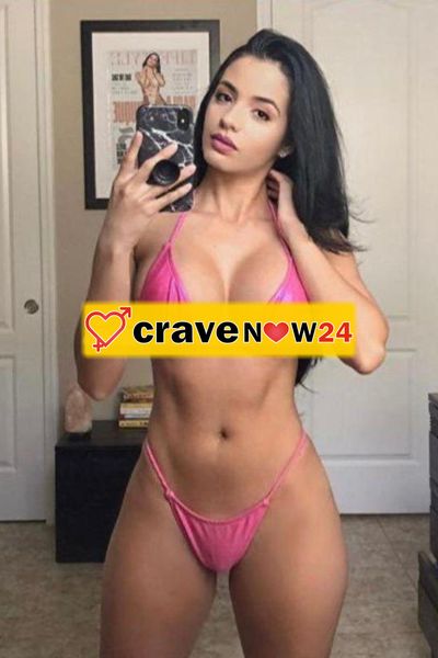 New